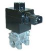 VOLVO 1625770 Solenoid Valve